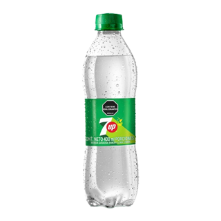 7Up