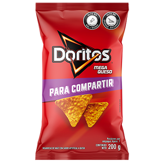 Doritos