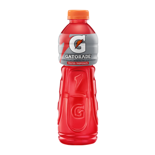 Gatorade
