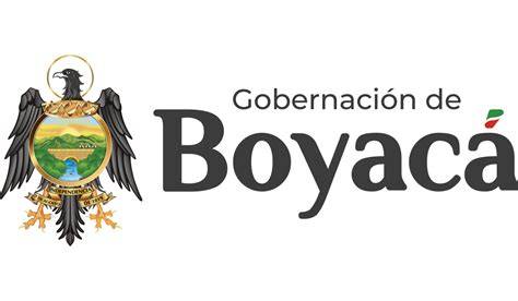 17.1 LOGO GOBERNACIÓN BOYACÁ