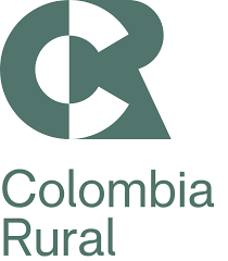 18.2 LOGO COLOMBIA RURAL