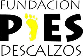 39.1 FUNDACIÓN PIES DESCALZOS (2)