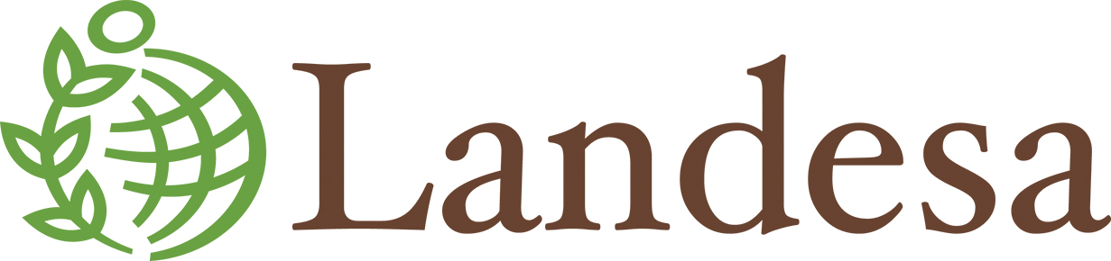 40.17 LOGO LANDESA (1)