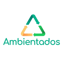 40.2 LOGO AMBIENTADOS (1)
