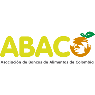ABACO logo