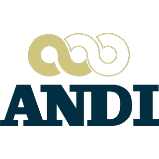 ANDI logo