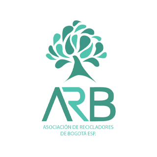 ARB logo