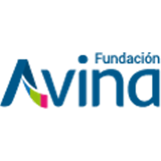 Avina logo