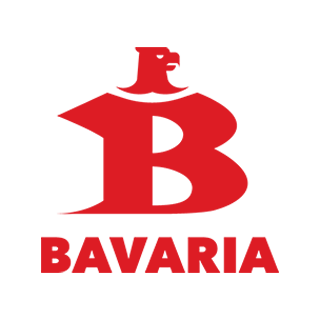 Bavaria logo