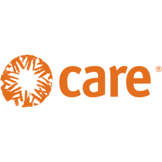 Care logo