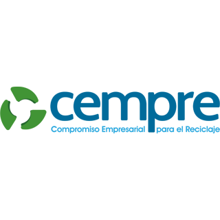 cempre logo