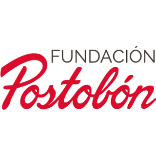 Foundation Postobon logo