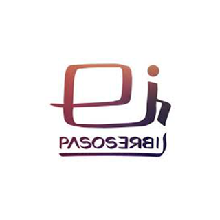 Fundacion Pasos Libres logo