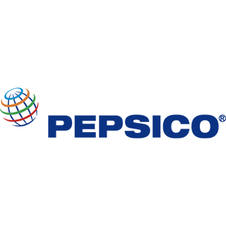 PepsiCo logo