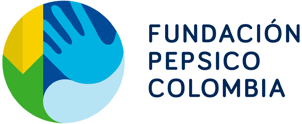 Fundación PepsiCo Colombia